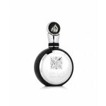 Lattafa Fakhar Lattafa Black Eau De Parfum 100 ml (man)