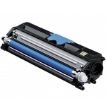 Konica-Minolta toner plava (cyan)
