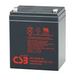 CSB baterija opće namjene HR1221W (F2)