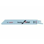 Bosch S 922 EF Flexible for Metal
