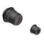 DT Swiss Feeehub XD 3-Pawl Kit