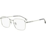 BOSS BOSS1798/F 010 - ONE SIZE (54)