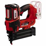 Einhell Fixetto 18/50 N