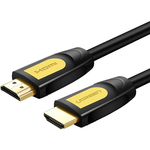Ugreen HDMI cable v2.0 5m