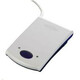 GIGA čitač PCR-330, RFID čitač, 125kHz, USB (emulacija tipkovnice)