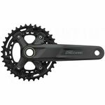 Shimano lančanik pogona Deore
