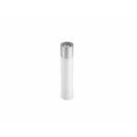 Xiaomi power bank Mi PowerBank 3 Pro, 3250 mAh
