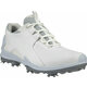 Ecco Biom Tour Mens Golf Shoes White 42