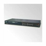 Planet POE-1200G