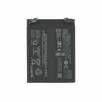 Baterija za Xiaomi Mi 11T Pro 5G, BM58, 2500 mAh