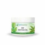 Bio matcha čaj 100g