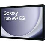 Samsung Tab A9+ 5G 128/8 Graphite EU