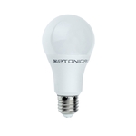 LED ŽARULJA E27 A60 18W - Hladno bijela