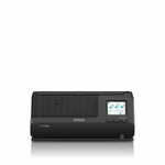 Epson WorkForce ES-C380W skener, 600x600 dpi, A3/A4