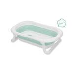 Fillikid sklopiva kadica Orca, Sage/White