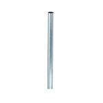 Falcom Stub antenski, 150cm, Ø4.3 cm, pocinčani - ST-150