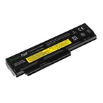 Baterija za Lenovo Thinkpad X220 / X220i / X220s, 4400 mAh
