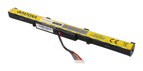 Baterija za Asus GL752 / N552 / N752