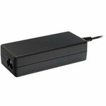 NB AC Adapter 65W Toshiba AK-ND-01 19V/3.42A 65W 5.5x2.5 mm, Akyga