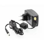 Bresser Optik 4930010 Universal-Netzteil 230/12V, 2A napajanje