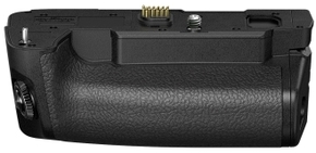 Olympus battery grip HLD-9