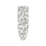 Leifheit AirBoard Express L Solid Maxx