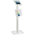 Stalak za tablet, držač za brošure, Anti-theft