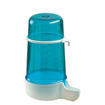 Pojilica Lucca 400ml