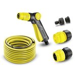 Karcher crijev set(2.645-115)