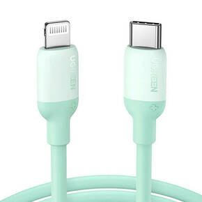 USB-C na Lightning kabel za punjenje UGREEN