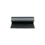 Vreća za smeće 100x125cm 10/1 LDPE crna extra čvrste