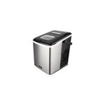 Vox EM-2101, ledomat