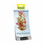 Tetra DecoArt Red Ludwigia umjetno bilje S