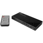 Adap Lindy 2x2 HDMI 8K60 Matrix