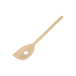AtmoWood Kuhača 28 cm s rupom
