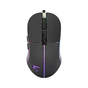 White Shark GM-5010 Warlock gaming miš