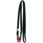 SINGING ROCK Eye Sling 120cm