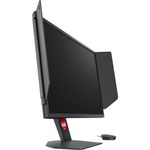 Benq Zowie XL2746K monitor, TN, 24"/27", 16:9, 1920x1080, 240Hz, HDMI