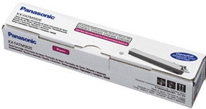 Panasonic toner KX-FATM