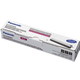 Panasonic toner KX-FATM, ljubičasta (magenta)