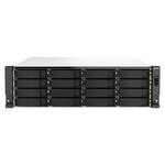 QNAP TS-H2287XU-RP-E2336-32G