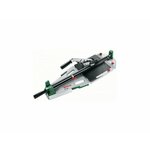 Bosch PTC 640