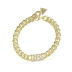 Guess Arm Party JUBB04222JWYGS