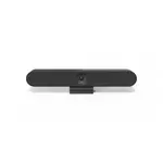 Logitech Rally Bar Huddle - videoconfe
