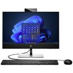 Računalo HP ProOne 440 G9 AiO | i5 13.gen T series / i5 / RAM 16 GB / SSD Pogon, 998N2ETR