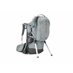 Thule nosiljka Sapling Elite Grey