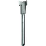 Dremel 655