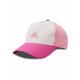 Šilterica adidas Lk HN5737 Clear Pink / Bliss Pink / Lucid Fuchsia