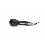 Babyliss C1900E