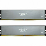 Silicon Power SP016GXLZU320BDI, 16GB/32GB DDR4 3200MHz, CL16, (2x16GB)/(2x8GB)